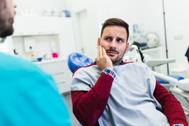  Spring City, TN Holistic Dental Care Services Pros