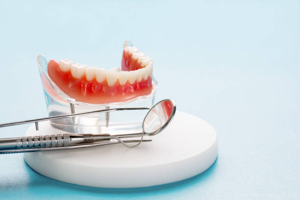 Best Oral Cancer Screening  in Spring City, TN