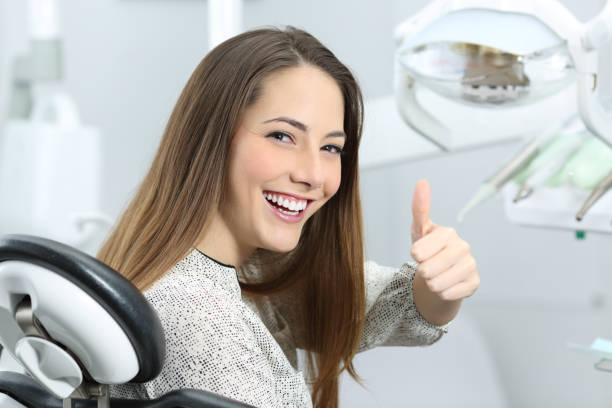 Professional Holistic Dental Care Services in Spring City, TN