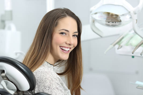 Best Sleep Apnea Treatment  in Spring City, TN